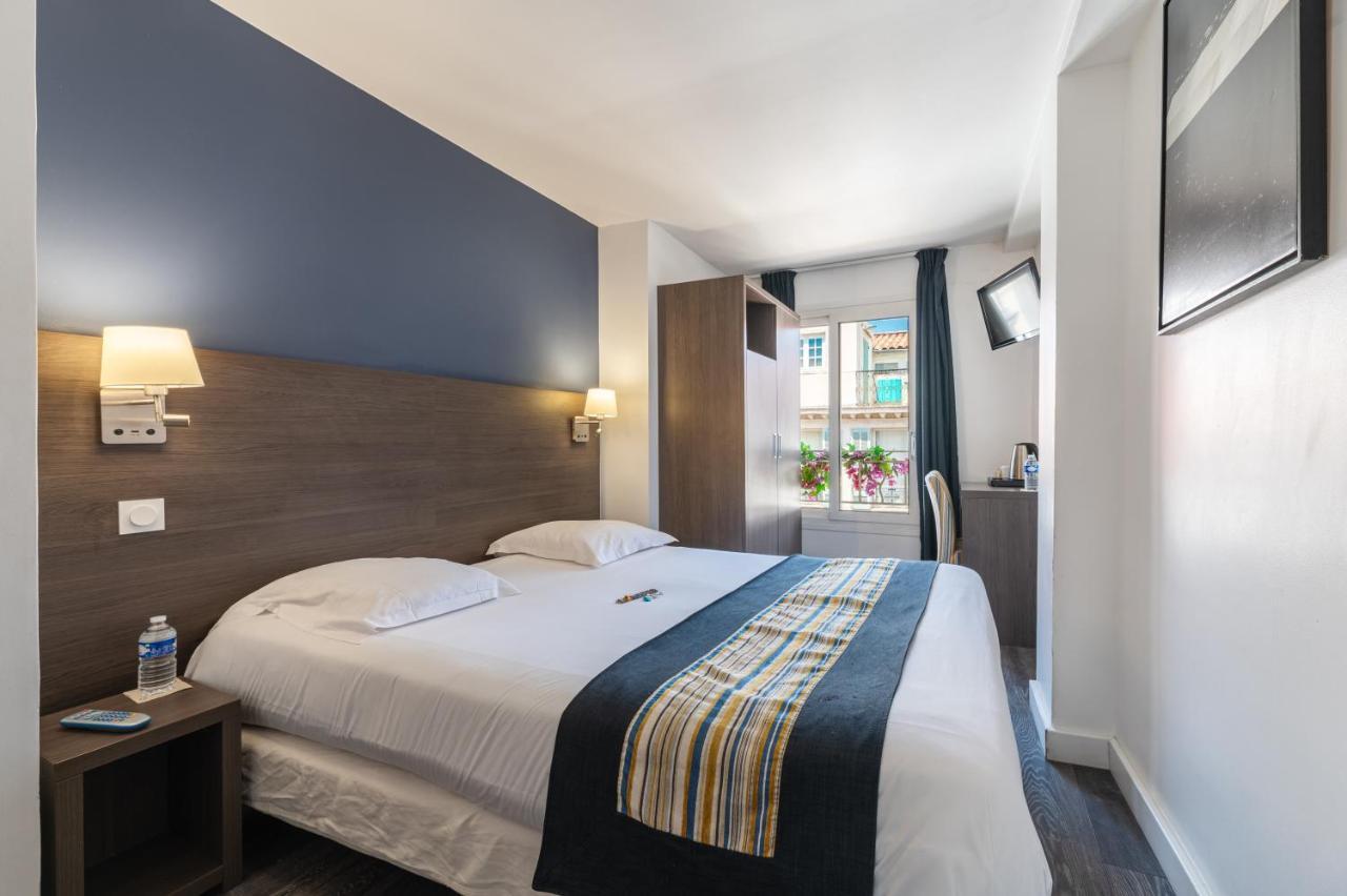 Standard Double Room,1358765654:JPEG